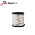 AllMakes 4x4 Oil Filter LR030778 DEFENDER 2007 – 2016