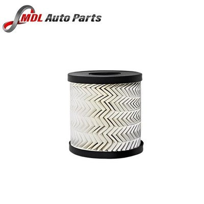 AllMakes 4x4 Oil Filter LR030778 DEFENDER 2007 – 2016