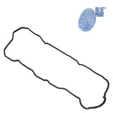 Blueprint ADT36757 Rocker Cover Gasket Standard Fits Toyota Harrier 2005 - 2013