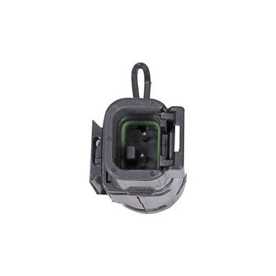 Febi 183096 Exhaust Gas Temperature Sensor Premium Quality High Efficiency
