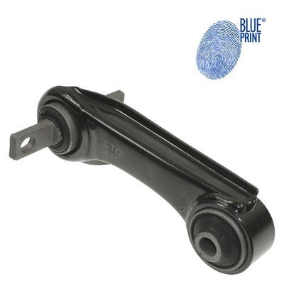 Blueprint ADC48551 Suspension Arm Bush Standard For Mitsubishi Colt 1992 - 1996