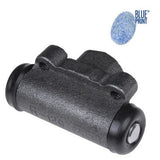 Blueprint ADM54428 Wheel Brake Cylinder Rear RH Fits Mazda B-Series 1985 - 1996