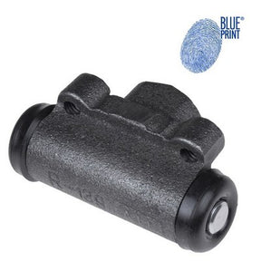 Blueprint ADM54428 Wheel Brake Cylinder Rear RH Fits Mazda B-Series 1985 - 1996