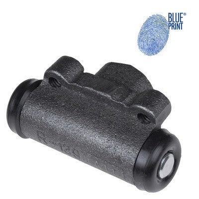 Blueprint ADM54428 Wheel Brake Cylinder Rear RH Fits Mazda B-Series 1985 - 1996