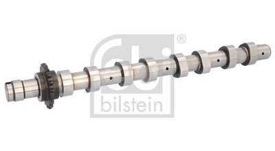 Febi 192638 Camshaft Standard Premium Grade Fits Citroën Berlingo 2005 - 2011