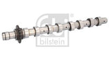 Febi 192638 Camshaft Standard Premium Grade Fits Citroën Berlingo 2005 - 2011