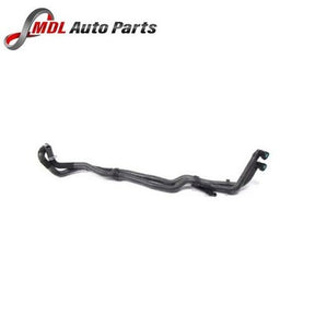 RANGE ROVER GENUINE HVAC Heater Hose PCH501084 Discovery 3 Range Rover