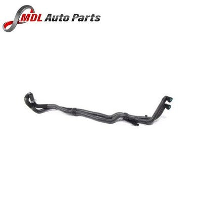 RANGE ROVER GENUINE HVAC Heater Hose PCH501084 Discovery 3 Range Rover