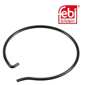 Febi 10457 Hook Circlip High Quality Premium Grade Fits Ford Fiesta 2016 - 2017