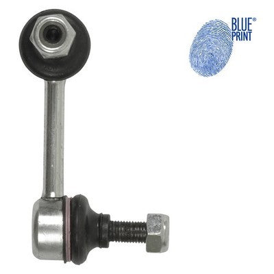 Blueprint ADC48556 Rear Anti Roll Bar Link Fits Mitsubishi Lancer 2009 - 2024