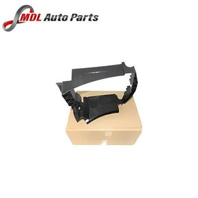 Land Rover Genuine Right Air Deflector LR124850 Discovery 5 Range Rover Sport
