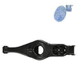 Blueprint ADC48683 Suspension Arm Bush Fits Mitsubishi Pajero/Shogun 2007 - 2024