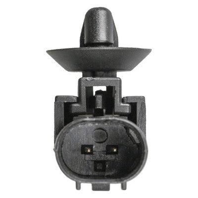 Febi 185975 ABS Sensor Front Axle Right and Left Fits Opel Meriva 2010 - 2014