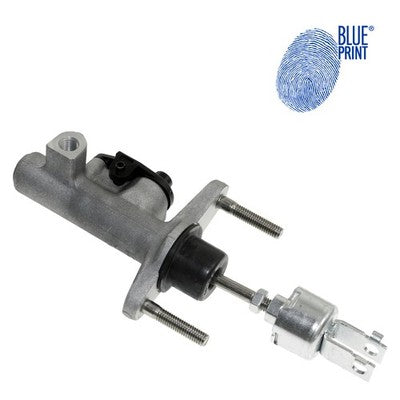 Blueprint ADT334117 Clutch Master Cylinder Fits Toyota Yaris/Vitz 1999 - 2005