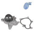 Blueprint ADG09131 Water Pump Cast Aluminium Fits Hyundai Elantra 2001 - 2006