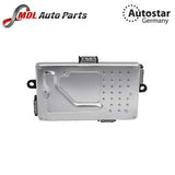 AutoStar Germany BLOWER REGULATOR 64119203323