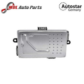 AutoStar Germany BLOWER REGULATOR 64119203323