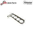 AutoStar Germany Cylinder Head Gasket 1020162420 for Mercedes-Benz 190E 2.3L