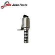 AllMakes 4x4 Timing Solenoid LR024995 Discovery Sport Range Rover