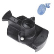 Blueprint ADT314320 Ignition Rotor Arm Standard Fits Toyota Soarer 1990 - 2000