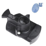Blueprint ADT314320 Ignition Rotor Arm Standard Fits Toyota Soarer 1990 - 2000