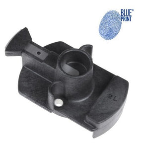 Blueprint ADT314320 Ignition Rotor Arm Standard Fits Toyota Soarer 1990 - 2000