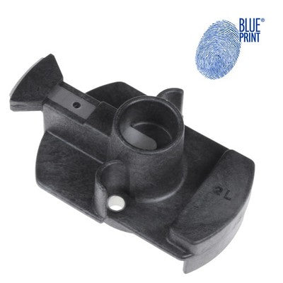 Blueprint ADT314320 Ignition Rotor Arm Standard Fits Toyota Soarer 1990 - 2000