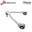 Autostar Germany FRONT UPPER CONTROL ARM LH For Land Rover C2Z2279