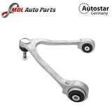 Autostar Germany FRONT UPPER CONTROL ARM LH For Land Rover C2Z2279