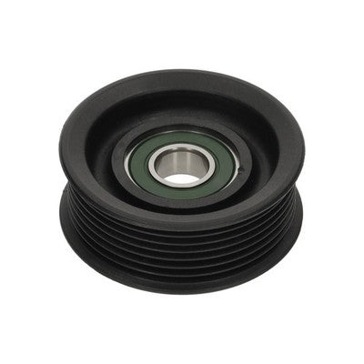 Febi 188500 Idler Pulley Standard Premium Grade Fits Honda Accord 2008 - 2015