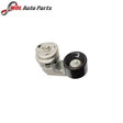 EuroSpare Secondary Belt Tensioner PQG500220 Discovery 3 Range Rover