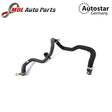 AutoStar Germany COOLANT HOSE LR013810