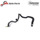 AutoStar Germany COOLANT HOSE LR013810