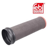 Febi 103711 Air Filter Premium Grade Durable Standard High Performance
