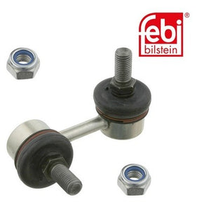 Febi 24924 Stabiliser Link Front Right Premium Fits Hyundai Accent 2000 - 2005