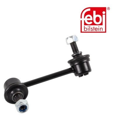 Febi 23711 Stabiliser Link Front Left Premium Fits Mazda MX-5 2000 - 2005