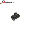 Autotec Blower Motor Resistor LR031677 Discovery Range Rover