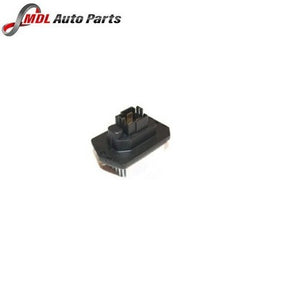 Autotec Blower Motor Resistor LR031677 Discovery Range Rover