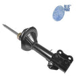 Blueprint ADG08408C Shock Absorber Rear Right Fits Kia Carens 2002 - 2006