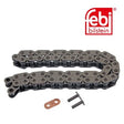 Febi 09248 Chain Premium High Performance Fits Mercedes-Benz T1 1989 - 1996