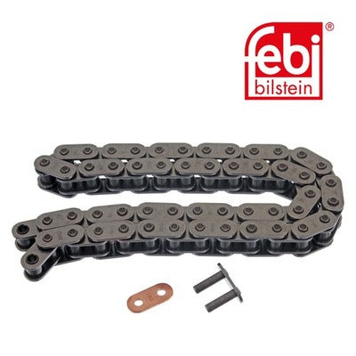Febi 09248 Chain Premium High Performance Fits Mercedes-Benz T1 1989 - 1996