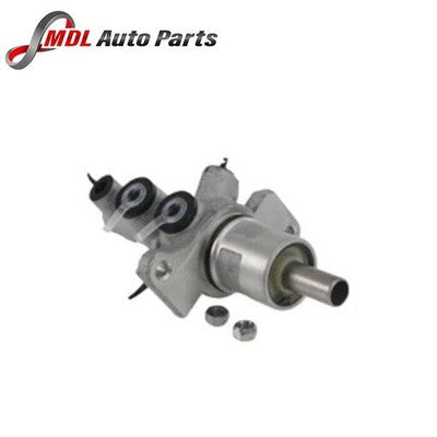 ATE Master Cylinder SJJ000040 Range Rover 2002