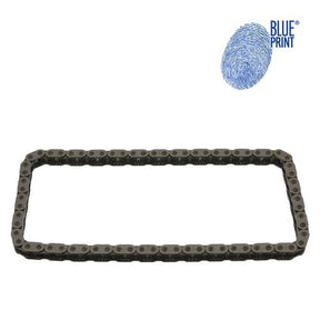 Blueprint ADT37352 Chain High Performance Premium Fits Toyota Verso 2013 - 2018
