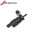 FEBI WASHER PUMP - 107463 67127388349