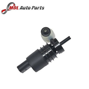 FEBI WASHER PUMP - 107463 67127388349