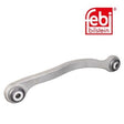 Febi 23963 Cross Rod Rear Right High Performance Fits Lancia Delta 2008 - 2014