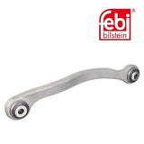 Febi 23963 Cross Rod Rear Right High Performance Fits Lancia Delta 2008 - 2014