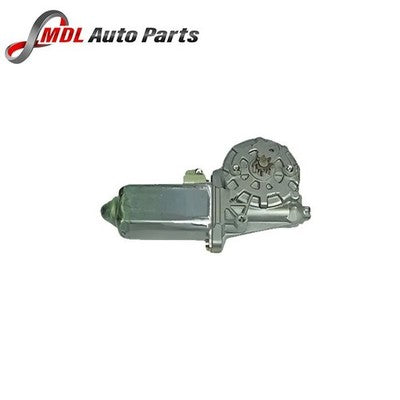 Allmakes 4x4 Front Glass Lighter Motor RTC6641 Range Rover Classic