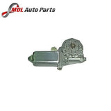 Allmakes 4x4 Front Glass Lighter Motor RTC6641 Range Rover Classic