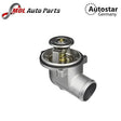 AutoStar Thermostat 1112000415 Mercedes-Benz W124 W202 W210 2.0L 2.3L 2.5L 3.0L